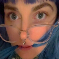 gothbarbiefree Alaston