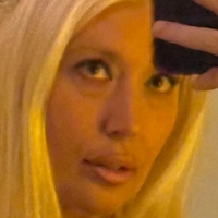 gothbimbo.jpg Alaston