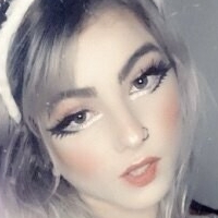 gothbitchbarbie Alaston