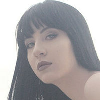 gothcharlotte Alaston