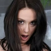 gothchickraven Alaston