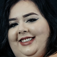 gothgfadeline Alaston