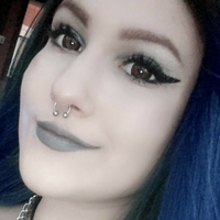 gothgirlfriend2free Alaston
