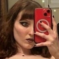 gothicballerina Alaston