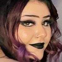 gothiccbabyyy13 Alaston