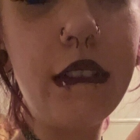gothichorrorcliche Alaston