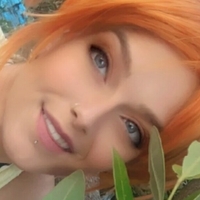 Gothicsushii Alaston