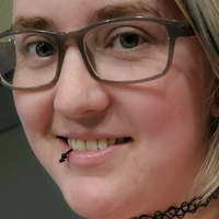 gothrosie Alaston