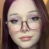 gothwaifu11 Alaston
