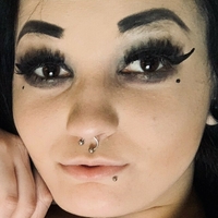 gothxbarbie Alaston