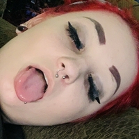 gothxxxbarbie Alaston