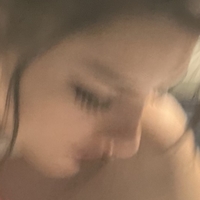 Gotten Sluttier Alaston