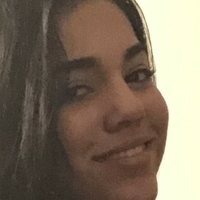 gottijulz Alaston
