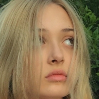 Grace Kennedy-Piehl Alaston