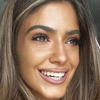 Grace Spadafora Alaston