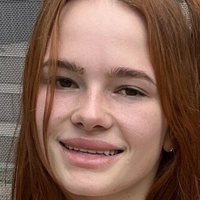 Grace Alaston