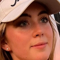 gracecharisxo Alaston