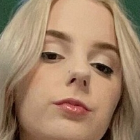 gracefulgracexofree Alaston