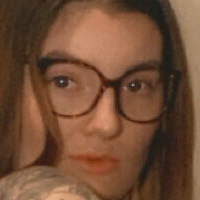 gracelove_xx Alaston