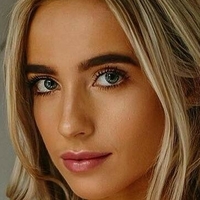 gracemoore Alaston