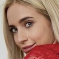 gracemooreextra Alaston