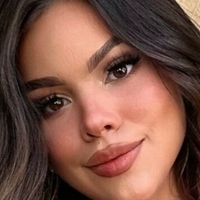 Gracie Bon1 Alaston