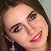 gracie_lily Alaston