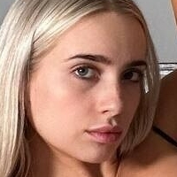 Gracie marie Alaston