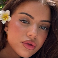 Gracie Piscopo Alaston