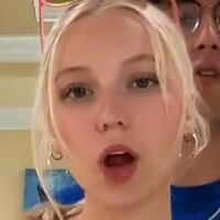 graciecfmay Alaston