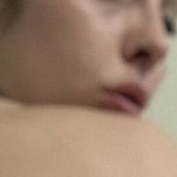 graciehaze Alaston