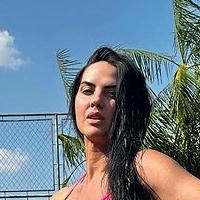 Graciele Lacerda Alaston