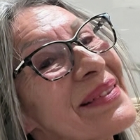 grandmathediamond Alaston