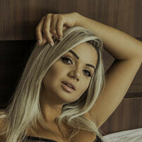 Grazi Francine Alaston