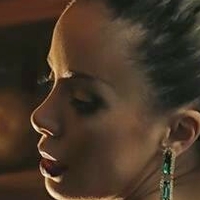 Grazy Alcantara Alaston