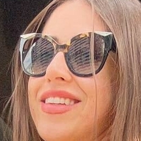 Grazziela Cazella Alaston