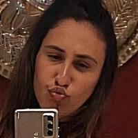 Grecia Brigitte Alaston