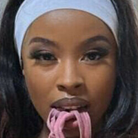 greeneyedgirl999 Alaston