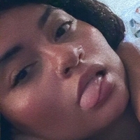 GreenSiren_77 Alaston