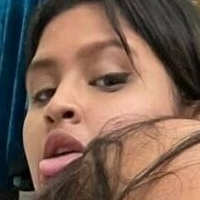 Greicy.mariana18 Alaston