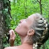 greta_o Alaston