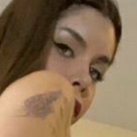 Greta Quijano Alaston