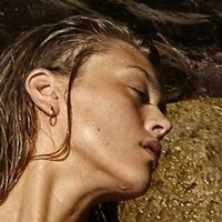 Gretel Skou Sallago Alaston