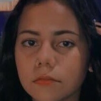 Gretell Flores Alaston