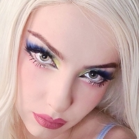 Grimoire Alaston