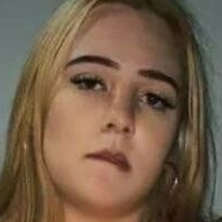 gringa1 Alaston