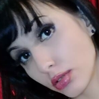 Griss Khalil Alaston