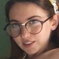 Groovygeologist/Cate Larsen Alaston