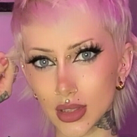 grrrl_germs Alaston