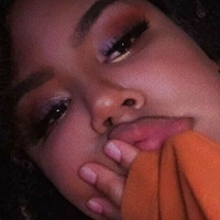 Grxceuncensored Alaston